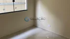 Foto 3 de Sobrado com 3 Quartos à venda, 160m² em Jardim das Indústrias, São José dos Campos