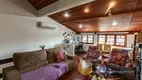 Foto 29 de Casa com 3 Quartos à venda, 245m² em Ipanema, Porto Alegre