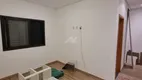 Foto 20 de Casa de Condomínio com 3 Quartos à venda, 187m² em Parque Brasil 500, Paulínia