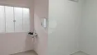 Foto 14 de Sala Comercial para alugar, 40m² em Jardim Paulistano, Sorocaba