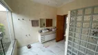 Foto 20 de Casa de Condomínio com 2 Quartos à venda, 268m² em IMIGRANTES, Nova Odessa