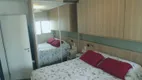 Foto 8 de Cobertura com 2 Quartos à venda, 96m² em Vila Anglo Brasileira, São Paulo