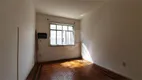 Foto 29 de Apartamento com 2 Quartos à venda, 58m² em Grajaú, Rio de Janeiro