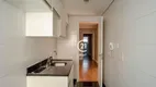 Foto 10 de Apartamento com 2 Quartos à venda, 89m² em Higienópolis, São Paulo