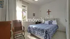 Foto 10 de Apartamento com 2 Quartos à venda, 85m² em Nova Floresta, Belo Horizonte