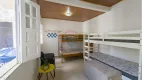 Foto 29 de Casa com 4 Quartos à venda, 150m² em Jauá, Camaçari