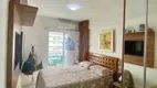 Foto 9 de Apartamento com 2 Quartos à venda, 77m² em Recreio Dos Bandeirantes, Rio de Janeiro