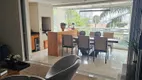 Foto 63 de Apartamento com 3 Quartos à venda, 156m² em Vila Romana, São Paulo