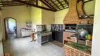 Foto 14 de Casa de Condomínio com 5 Quartos à venda, 423m² em Jardim Santa Rosa, Itatiba