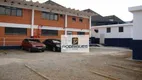 Foto 21 de Galpão/Depósito/Armazém para alugar, 2200m² em Vila Nogueira, Diadema