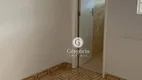 Foto 19 de Sobrado com 3 Quartos à venda, 130m² em Butantã, São Paulo