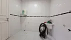 Foto 22 de Casa com 2 Quartos à venda, 183m² em Jardim Aguapeu, Mongaguá