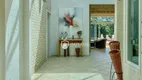 Foto 3 de Casa de Condomínio com 7 Quartos à venda, 1200m² em Condomínio Terras de São José, Itu
