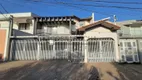 Foto 96 de Casa com 2 Quartos à venda, 194m² em Vila Henrique, Salto