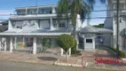 Foto 36 de Casa de Condomínio com 3 Quartos à venda, 185m² em Vila Assunção, Porto Alegre
