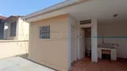 Foto 40 de Casa com 3 Quartos à venda, 362m² em Centreville, São Carlos