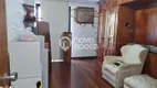 Foto 12 de Apartamento com 3 Quartos à venda, 150m² em Tijuca, Rio de Janeiro