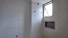 Foto 13 de Cobertura com 4 Quartos à venda, 176m² em Sagrada Família, Belo Horizonte