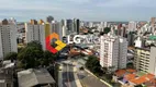 Foto 17 de Apartamento com 3 Quartos à venda, 107m² em Jardim Brasil, Campinas