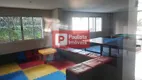 Foto 47 de Apartamento com 3 Quartos à venda, 90m² em Jardim Luanda, São Paulo