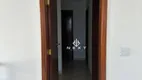 Foto 40 de Casa de Condomínio com 4 Quartos à venda, 460m² em Melville, Santana de Parnaíba