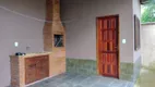 Foto 5 de Casa com 4 Quartos à venda, 565m² em Itauna, Saquarema