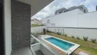 Foto 16 de Casa de Condomínio com 5 Quartos à venda, 363m² em Urbanova, São José dos Campos