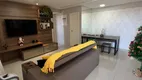 Foto 7 de Apartamento com 2 Quartos à venda, 82m² em Parque Bela Vista, Salvador