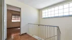 Foto 45 de Casa com 3 Quartos à venda, 150m² em Brooklin, São Paulo