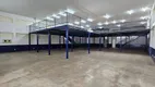 Foto 6 de Galpão/Depósito/Armazém para alugar, 700m² em Zona Industrial, Brasília