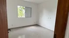 Foto 13 de Casa com 2 Quartos à venda, 480m² em Centro, Jarinu