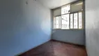 Foto 7 de Sala Comercial à venda, 30m² em Centro, Rio de Janeiro