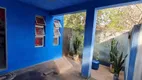 Foto 2 de Casa com 2 Quartos à venda, 156m² em Centro, Saltinho