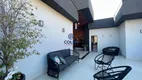 Foto 17 de Casa com 3 Quartos à venda, 215m² em Alphaville Lagoa Dos Ingleses, Nova Lima