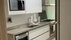 Foto 25 de Apartamento com 3 Quartos à venda, 92m² em Indianópolis, São Paulo