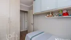 Foto 15 de Apartamento com 2 Quartos à venda, 60m² em Cristo Redentor, Porto Alegre