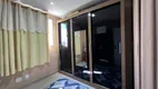 Foto 17 de Apartamento com 3 Quartos à venda, 70m² em Floramar, Belo Horizonte