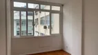 Foto 8 de Apartamento com 3 Quartos à venda, 103m² em Ipanema, Rio de Janeiro