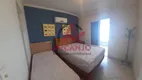 Foto 69 de Apartamento com 4 Quartos à venda, 310m² em Praia Grande, Ubatuba