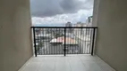 Foto 2 de Apartamento com 2 Quartos à venda, 70m² em Parque Campolim, Sorocaba