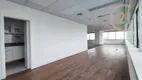 Foto 14 de Sala Comercial para alugar, 507m² em Jardim Paulista, São Paulo