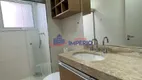 Foto 29 de Apartamento com 3 Quartos à venda, 116m² em Jardim Santa Mena, Guarulhos