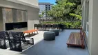 Foto 24 de Apartamento com 2 Quartos à venda, 66m² em Santo Amaro, São Paulo