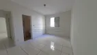 Foto 6 de Apartamento com 2 Quartos para alugar, 80m² em Parque Arnold Schimidt, São Carlos