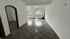 Foto 17 de Sobrado com 7 Quartos à venda, 310m² em Cidade Líder, São Paulo