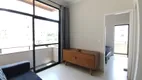 Foto 6 de Apartamento com 1 Quarto para alugar, 37m² em Vila Mariana, São Paulo