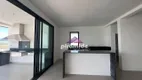 Foto 5 de Casa de Condomínio com 5 Quartos à venda, 450m² em Urbanova, São José dos Campos