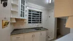 Foto 4 de Apartamento com 3 Quartos à venda, 78m² em Jardim Santa Genebra, Campinas