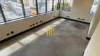 Foto 3 de Sala Comercial para alugar, 100m² em Moema, São Paulo