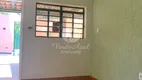 Foto 18 de Casa com 4 Quartos à venda, 250m² em Jardim Ouro Branco, Campinas